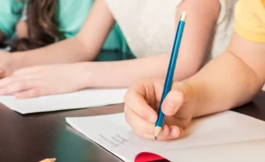 1 мың мектепте PISA зерттеуі жүргізіліп жатыр