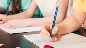 «Келешек» жинақтау жүйесін енгізуге қатысты заңға қол қойылды