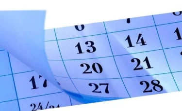 Қазақстан құрамасы биыл қандай спорт жарыстарына қатысады?