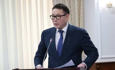 Қазақстанда электрондық сауда көлемі 5 есе артқан