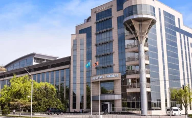 «Маңғыстаумұнайгаз» компаниясына 32 млрд теңге айыппұл салынды