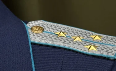 Павлодарда пансионат қызметкерлері мүгедектігі бар зейнеткерлерді ұрып-соққан