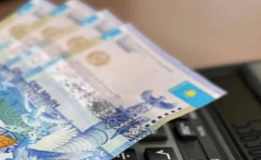 Жамбыл облысында жосықсыз мердігерлерден 2 млрд теңге өндірілді