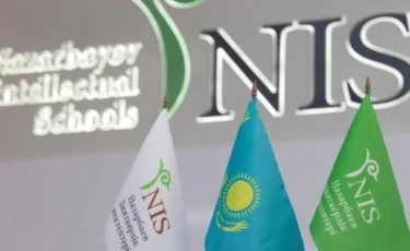 Мемлекеттік аудит: Назарбаев мектептерінде тексеруден кейін не өзгерді?