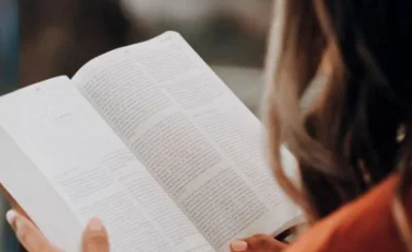 «Ұлттық кітап» байқауына өтінімдерді қабылдау басталды