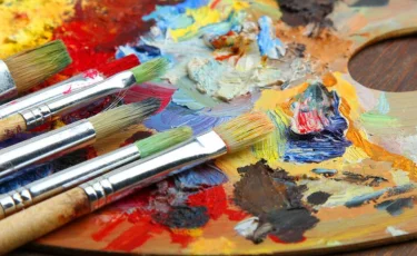 «Қиямет күні азапқа тартылады»: Мүфтият суретшілерге қатысты пәтуа шығарды