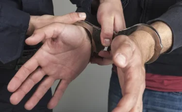 На 10 миллионов обчистил дома атыраусцев серийный грабитель