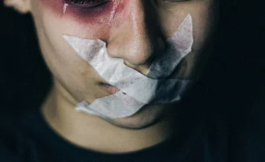 Изнасилование и суицид фитнес-тренера из Актау: защита не явилась в суд