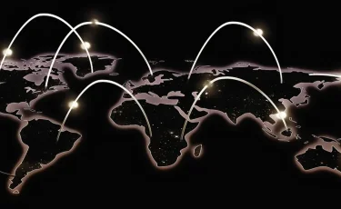 Казахстанцев ждет повышение тарифов на сотовую связь и Интернет