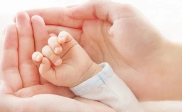 Бала туу мен күтіміне төленетін жәрдемақы мөлшері өзгерді