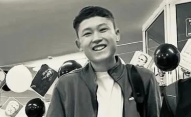 Завершено расследование уголовного дела о резонансном убийстве подростка Шерзата Болата