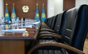 Тоқаевтың төрағалығымен Үкіметтің кеңейтілген отырысы өтеді