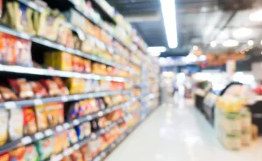 Павлодардағы тек орыс тілінде ғана қызмет көрсеткісі келген дүкенге айыппұл салынды