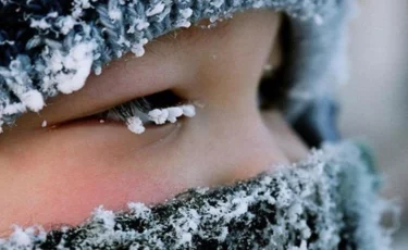 Астанада екінші ауысым оқушылары қашықтан оқиды