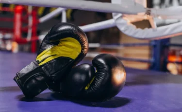 Казахстан примет этап Кубка мира-2025 по боксу