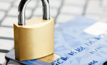 Счета ИП в Казахстане не будут блокировать за незначительные долги