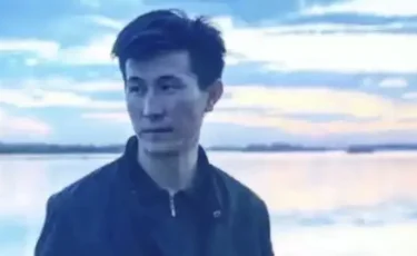 Семейде шыршадан құлаған мұғалімнің ісі бойынша әкім орынбасары күдікті деп танылды