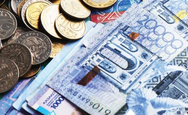 Енді мұқтаж жандарға ақша жинаған әрбір қазақстандықтың есепшоты тексеріледі