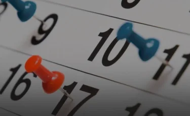 Алдағы аптада өтетін спорттық іс-шаралар кестесі жарияланды