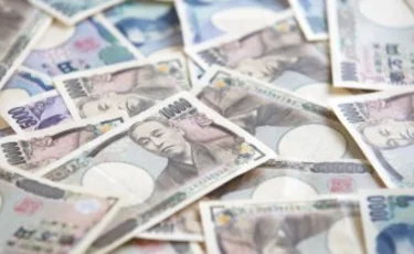 Қазақстан Халықаралық Даму банкінен 13 млрд йен қарыз алмақ