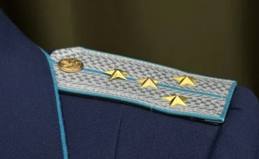 Шымкентте медицина ұйымдарының басшылары жауапқа тартылды