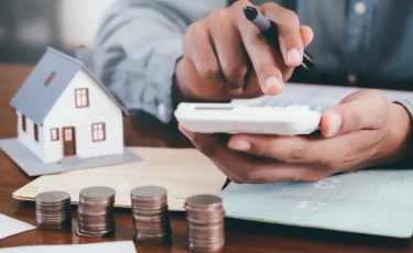 Казахстанцы будут платить за коммуналку на 25% больше, чем в 2024 году