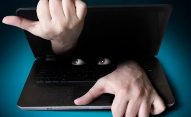 Костанайка во второй раз отдала мошенникам миллионы