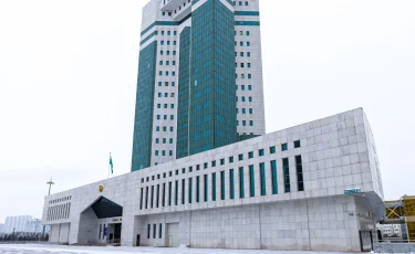 Елімізде бір емес, екі АЭС салынатын болды