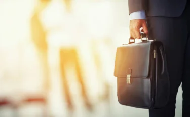 «Об этом надо прямо говорить»: Токаев  заявил, что согласования затягиваются из-за боязни госслужащих брать ответственность