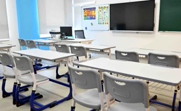 БҚО-да 40-қа жуық мектеп қызметкері жауапқа тартылды