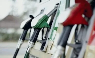 Ақпан айынан бастап бензин қымбаттайды