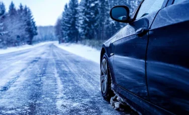 ІІМ жүргізушілерге ескерту жасады