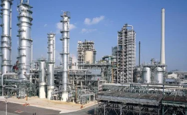 Атырау мұнай өңдеу зауытына қатысты тергеу басталды