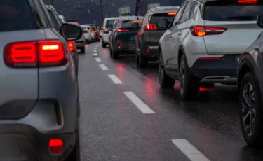 В этом году в Казахстане запустят два крупных автомобильных завода