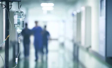 Смерть подростка в Караганде: выявлены факты нарушений медработников