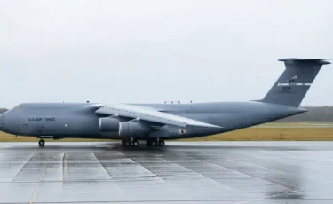 Будут ли казахстанцев выдворять из США - комментарий МИД