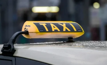 Шымкенттегі «Алаш» базарына барған адамдар үшті-күйлі жоғалып жатыр