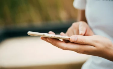 Контроль за мобильными переводами в Казахстане: новые лимиты уже на подходе