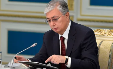 Қазақстандық екі музейге «Ұлттық» мәртебе берілді