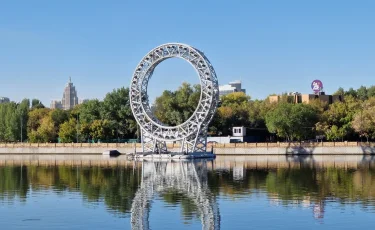 Украли миллиард тенге: бывшим чиновникам Астаны вынесли приговор