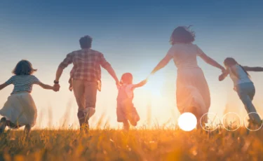 «Ұлттық қор – балаларға»: биыл әр қазақстандық баланың шотына неше теңге түсті?