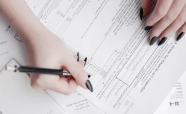 Иностранцам будут выдавать ИИН за один рабочий день