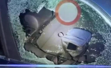 «Екі адамды атып өлтірген»: Оралда 25 жыл бұрын жасалған қылмыс ашылды