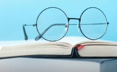 ҰБТ: 142 адамның нәтижесі жойылды