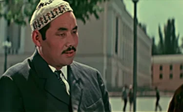 «Тақиялы періште» өмірден өтті