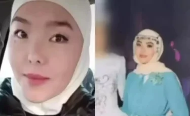 «Буындырып өлтіріп, қарға көміп кеткен»: Алматыда екі айдан аса іздеуде болған қыздың мәйіті табылды