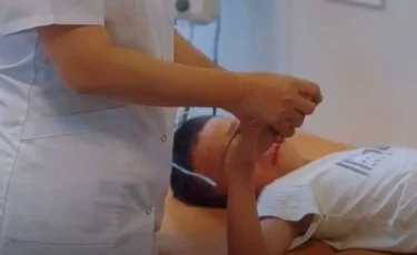 Массовое отравление в детсаду в Мангистау: о что известно о состоянии детей