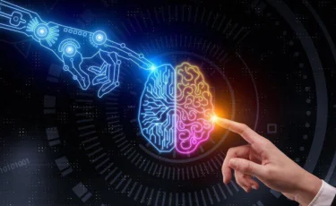 Единые правила для использования ИИ создадут в Казахстане