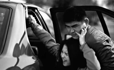 За кражу невест могут дать до 5 лет тюрьмы