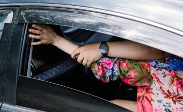 Қазақстанда қыз алып қашқандар 5 жылға сотталуы мүмкін